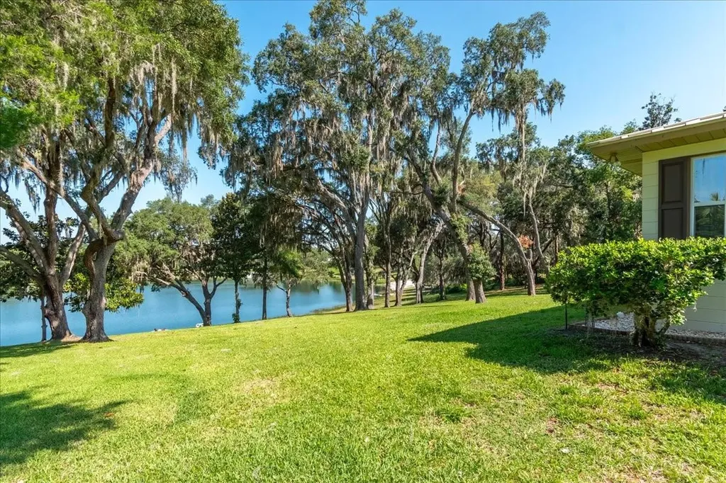 10522 SE 146th Terrace Road Ocklawaha FL 32179