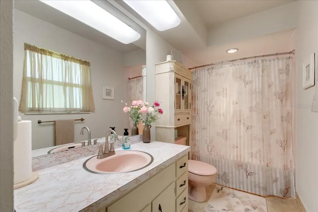 10522 SE 146th Terrace Road Ocklawaha FL 32179