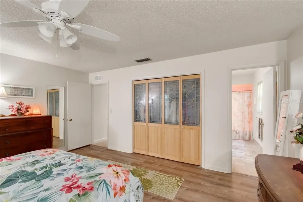 10522 SE 146th Terrace Road Ocklawaha FL 32179