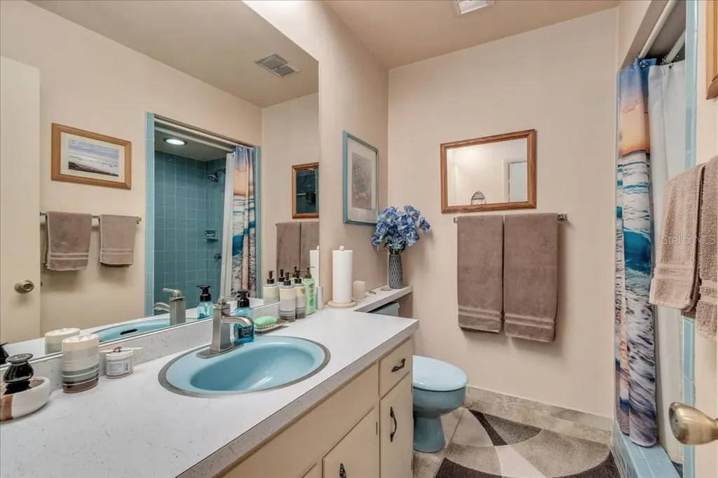 10522 SE 146th Terrace Road Ocklawaha FL 32179