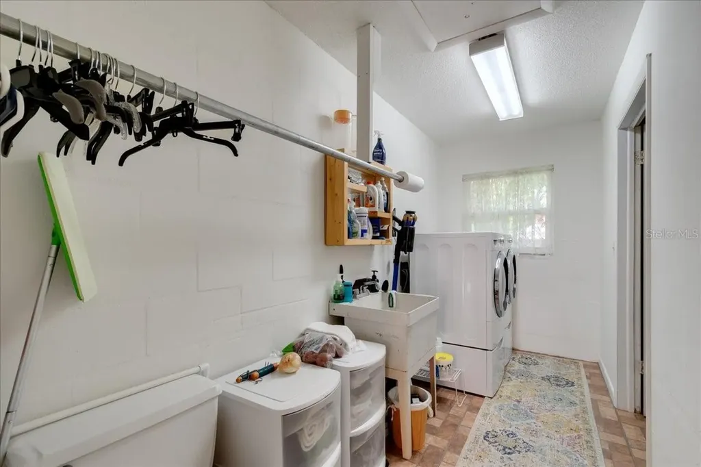 10522 SE 146th Terrace Road Ocklawaha FL 32179