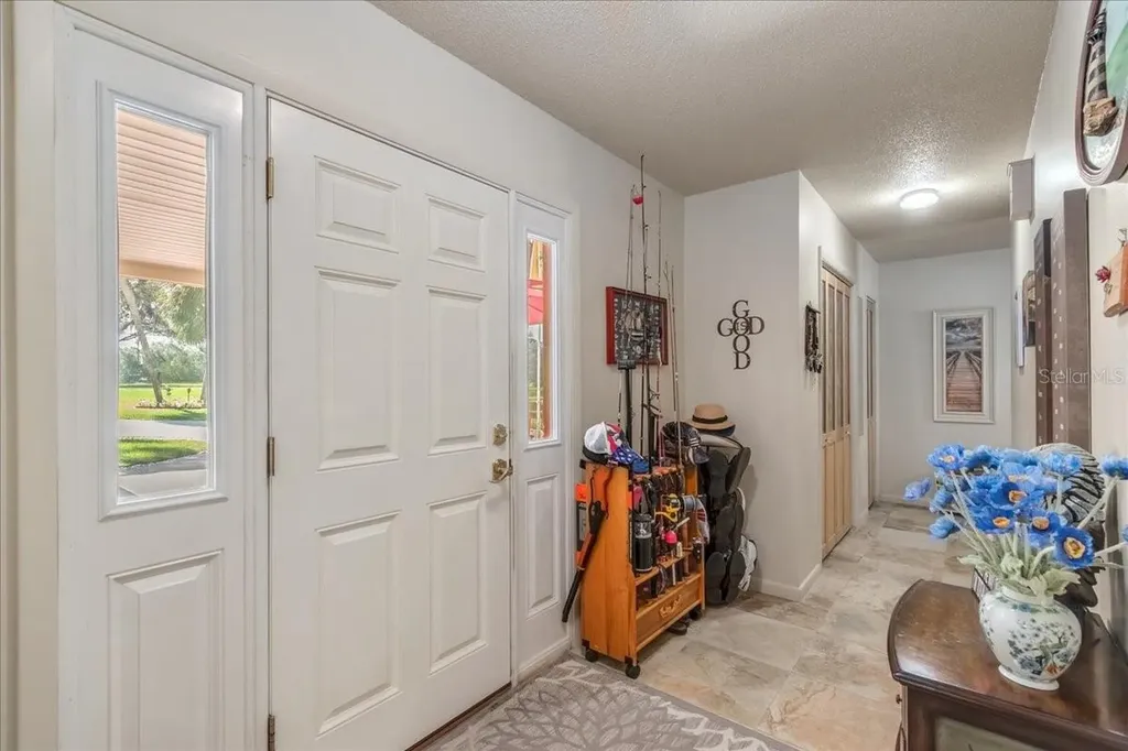 10522 SE 146th Terrace Road Ocklawaha FL 32179