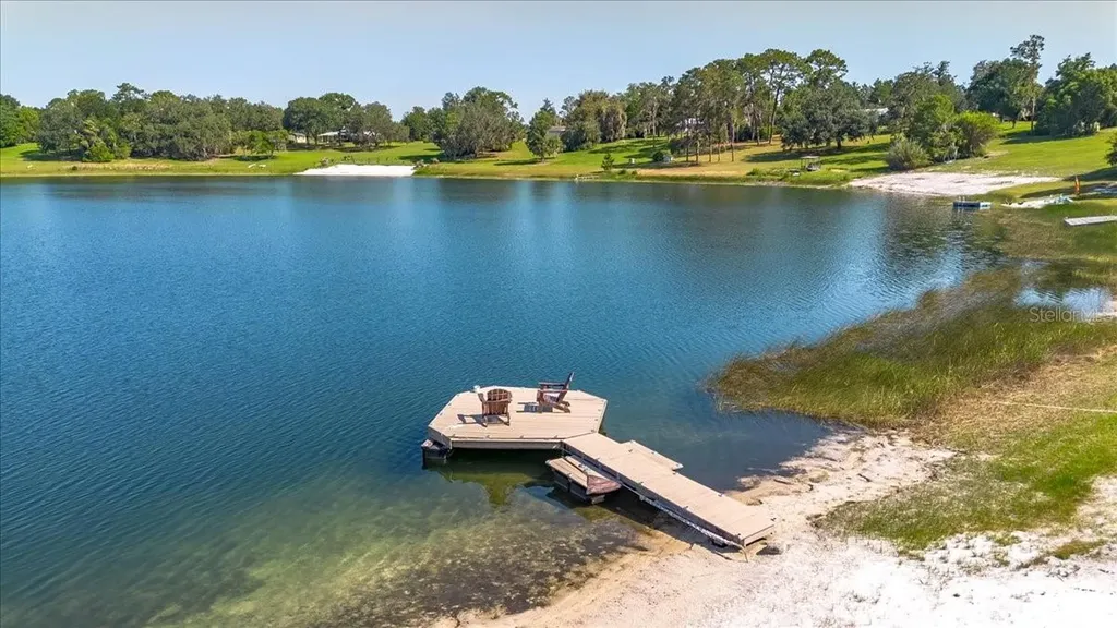 10522 SE 146th Terrace Road Ocklawaha FL 32179
