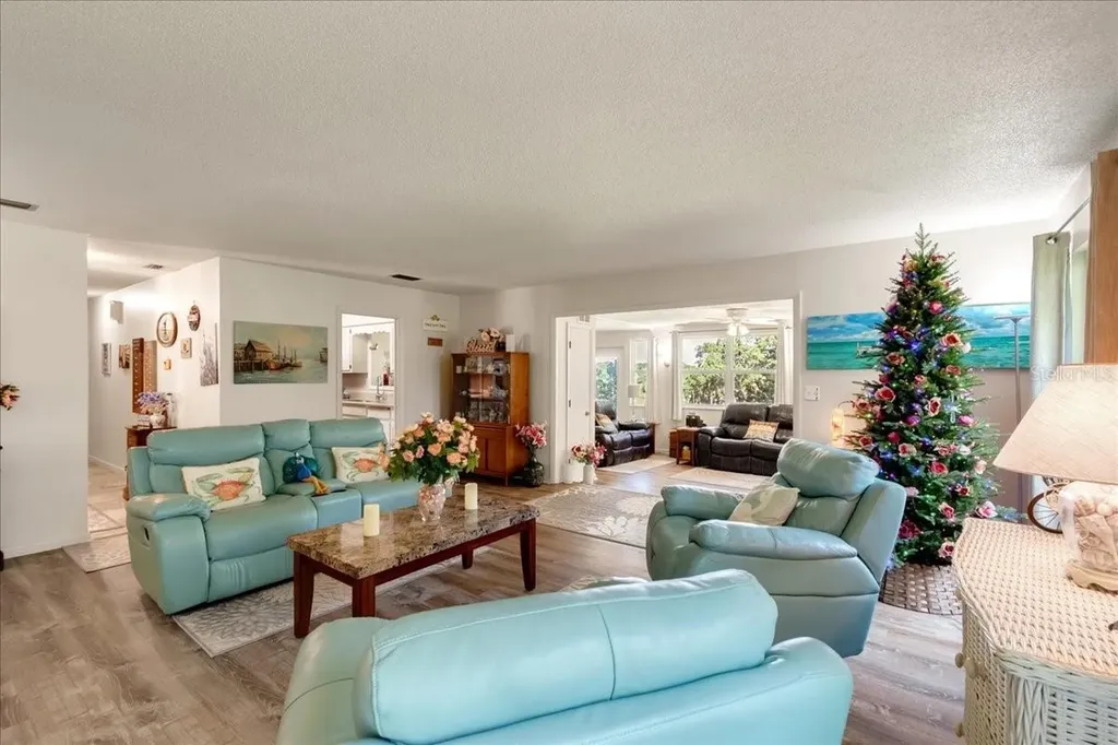 10522 SE 146th Terrace Road Ocklawaha FL 32179