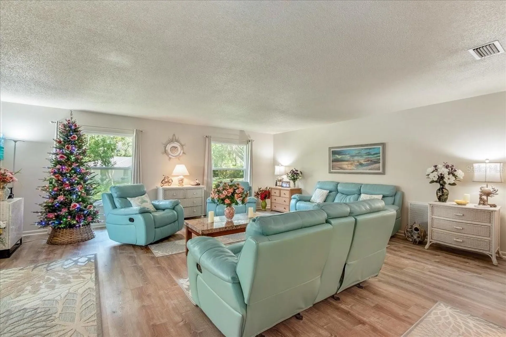 10522 SE 146th Terrace Road Ocklawaha FL 32179