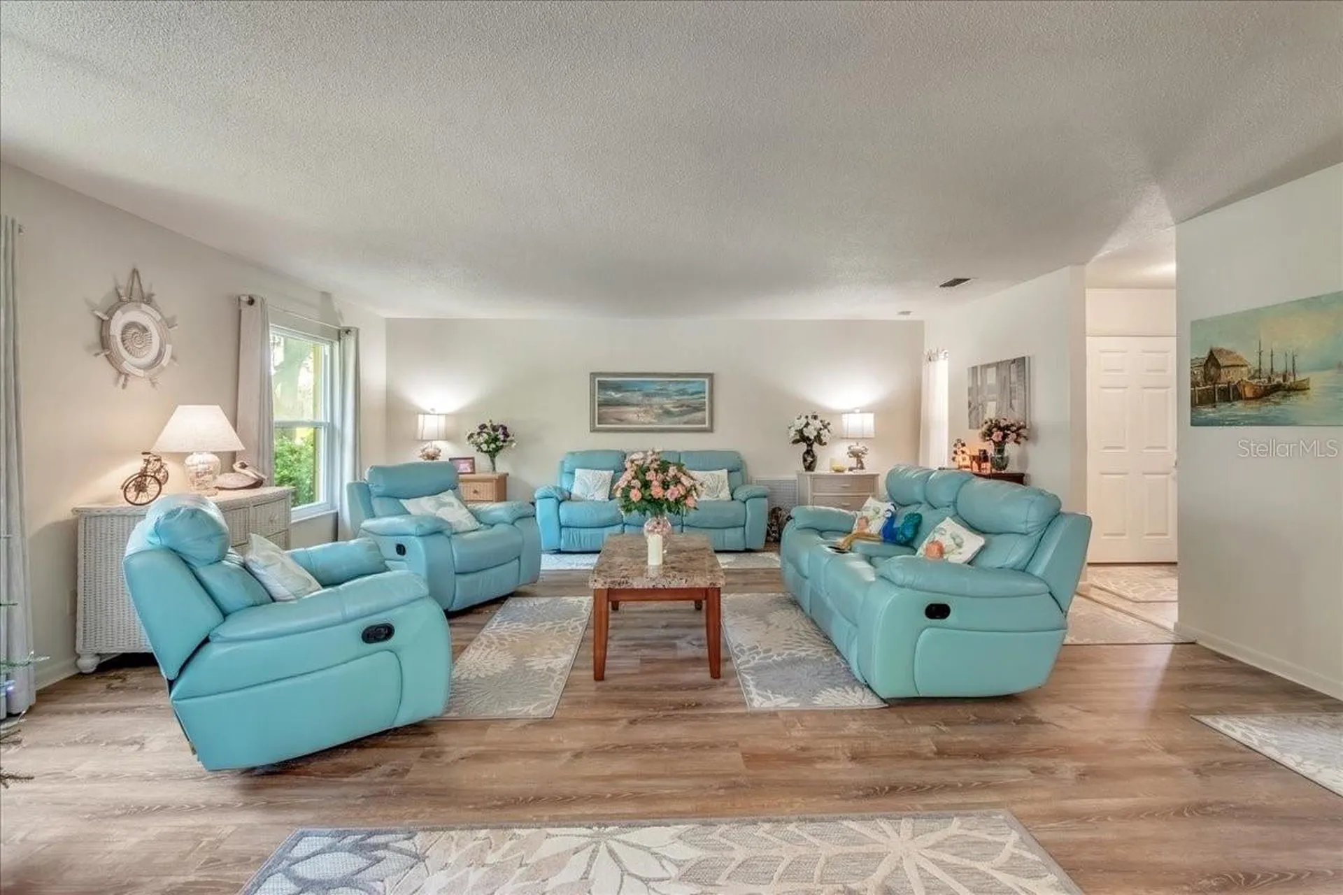 10522 SE 146th Terrace Road Ocklawaha FL 32179