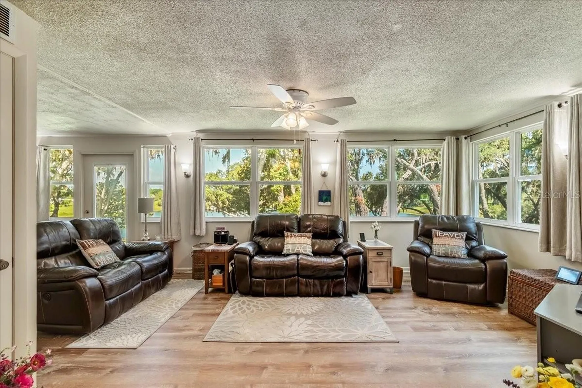 10522 SE 146th Terrace Road Ocklawaha FL 32179