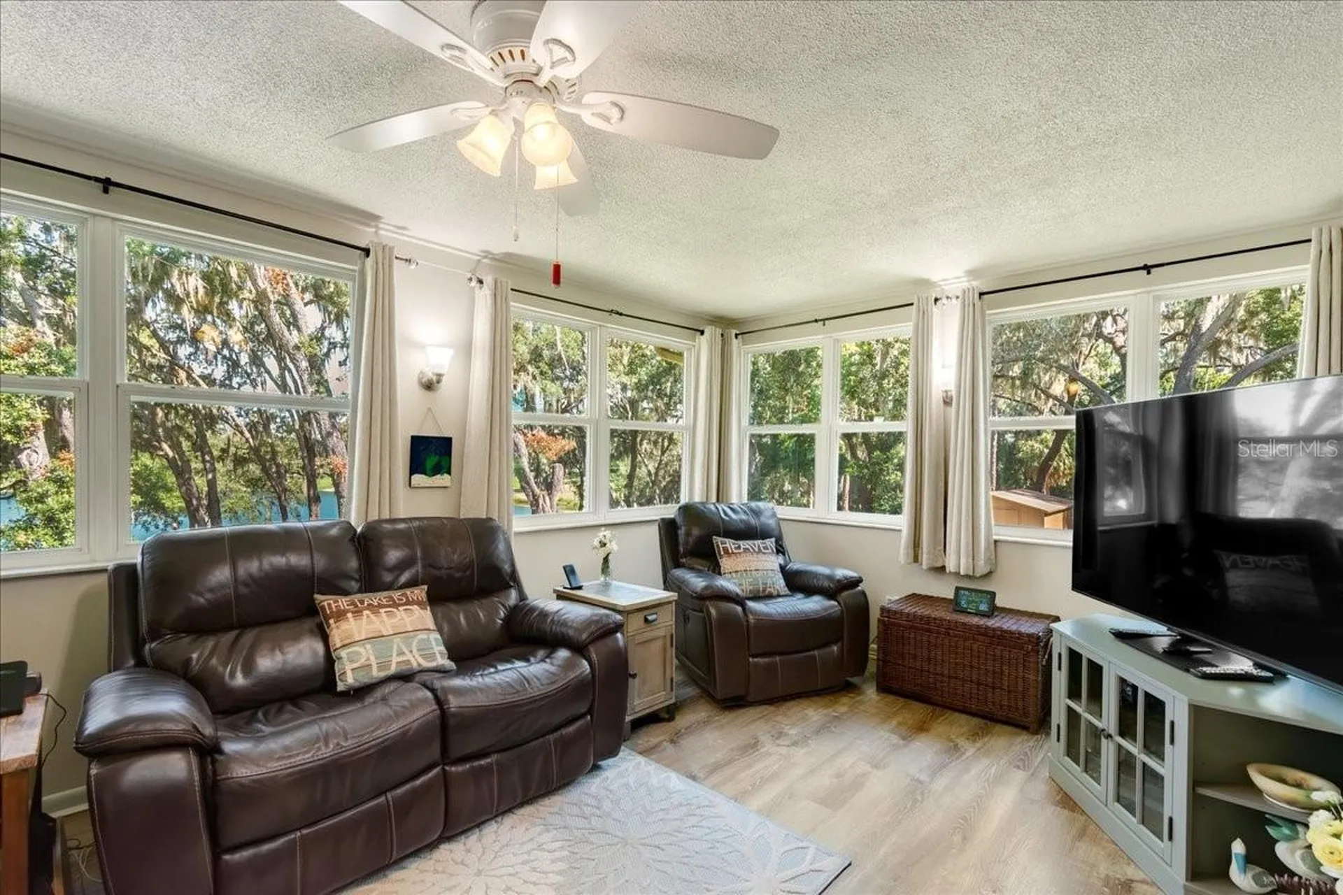 10522 SE 146th Terrace Road Ocklawaha FL 32179