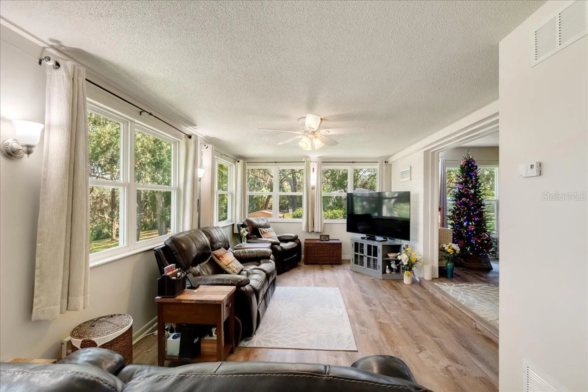 10522 SE 146th Terrace Road Ocklawaha FL 32179