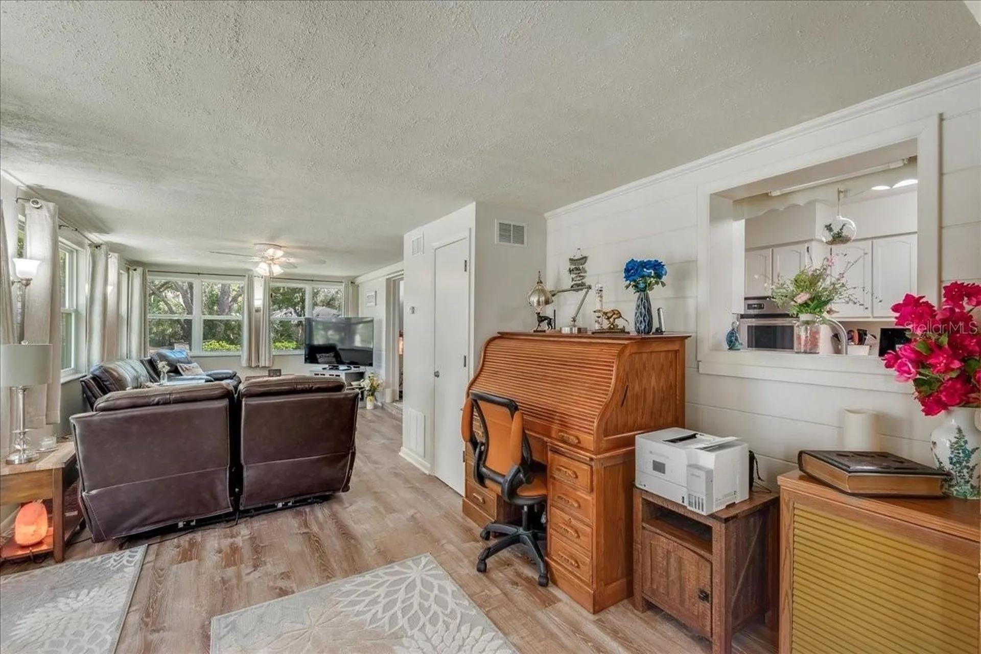 10522 SE 146th Terrace Road Ocklawaha FL 32179
