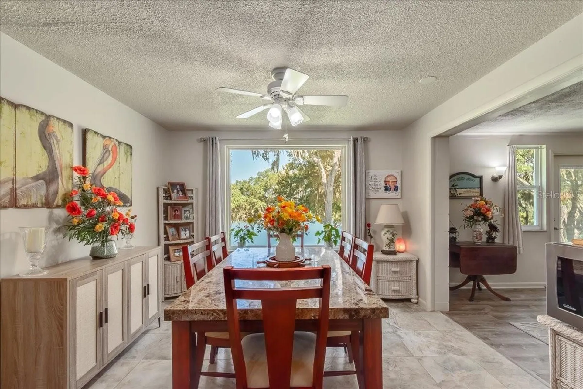 10522 SE 146th Terrace Road Ocklawaha FL 32179