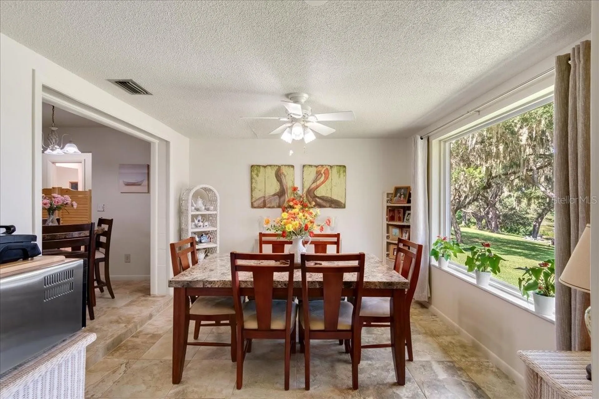10522 SE 146th Terrace Road Ocklawaha FL 32179