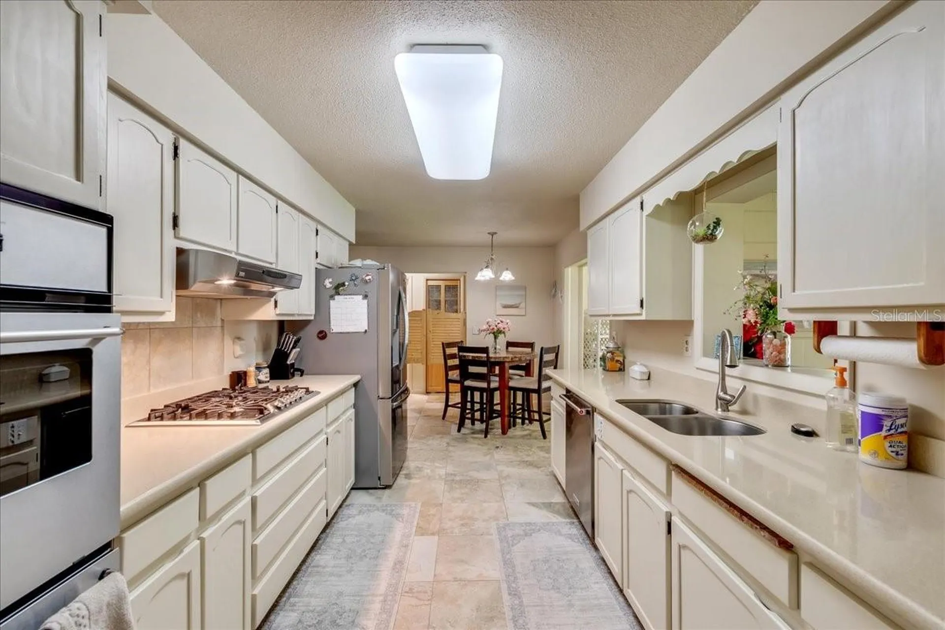 10522 SE 146th Terrace Road Ocklawaha FL 32179