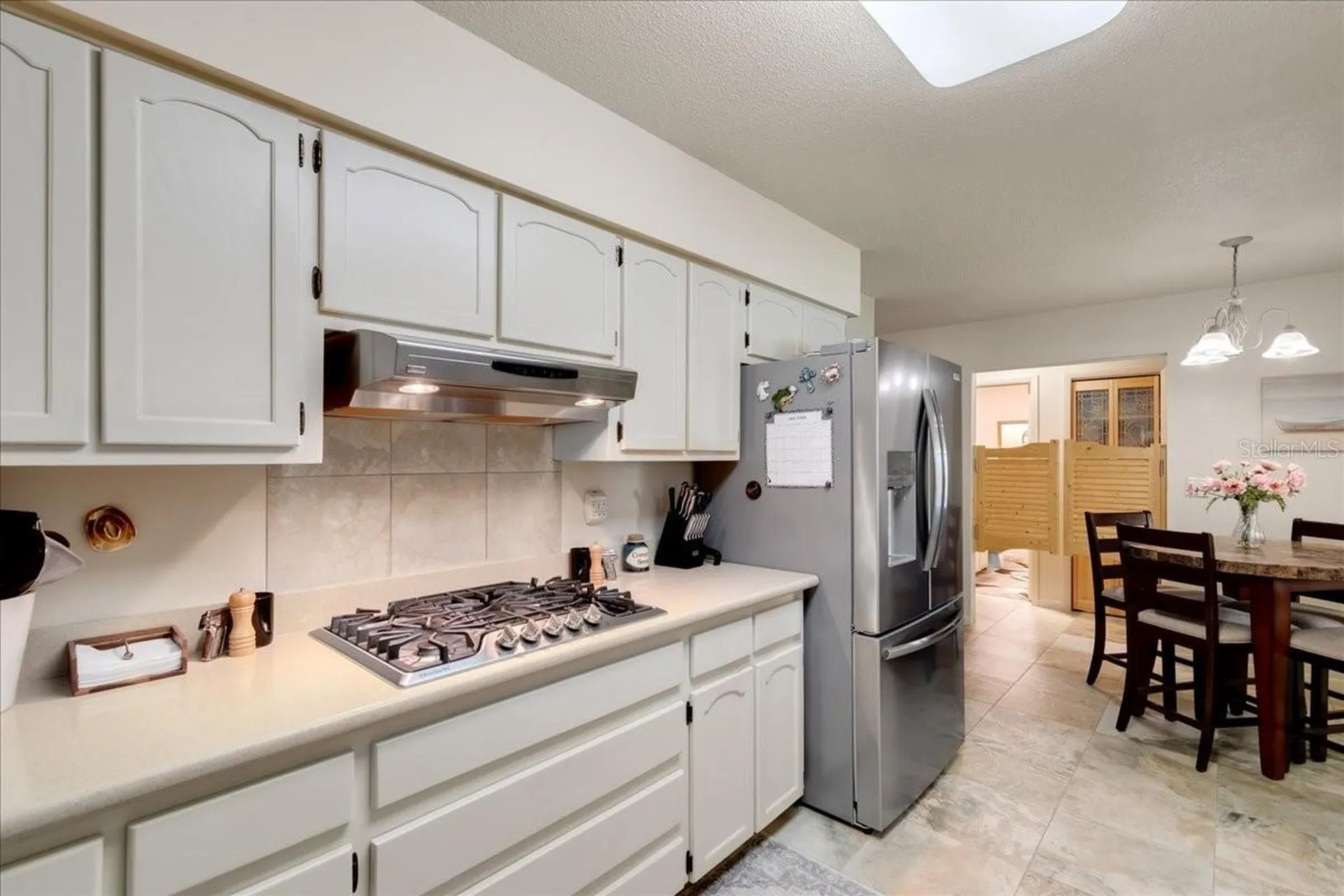 10522 SE 146th Terrace Road Ocklawaha FL 32179