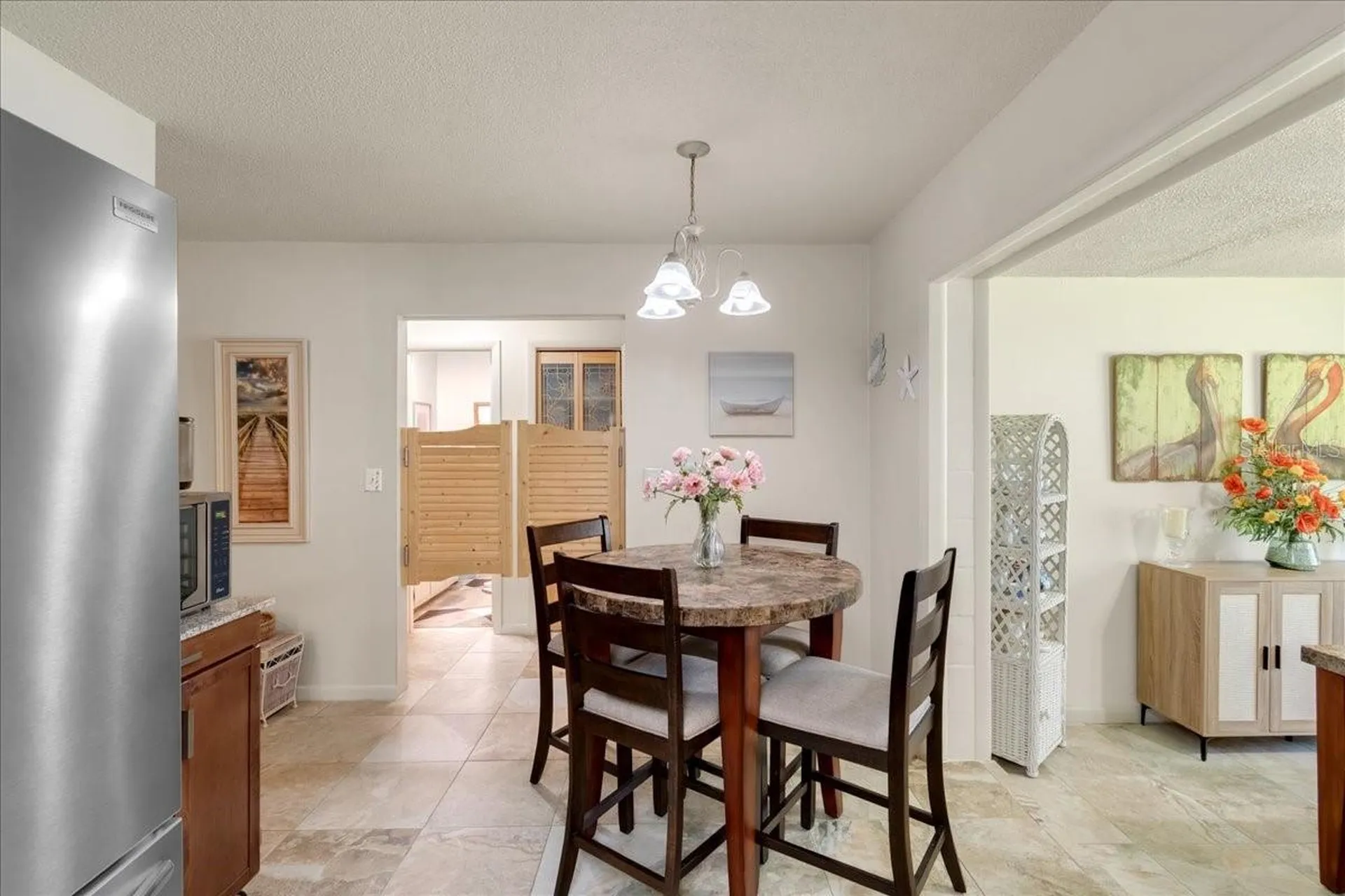 10522 SE 146th Terrace Road Ocklawaha FL 32179