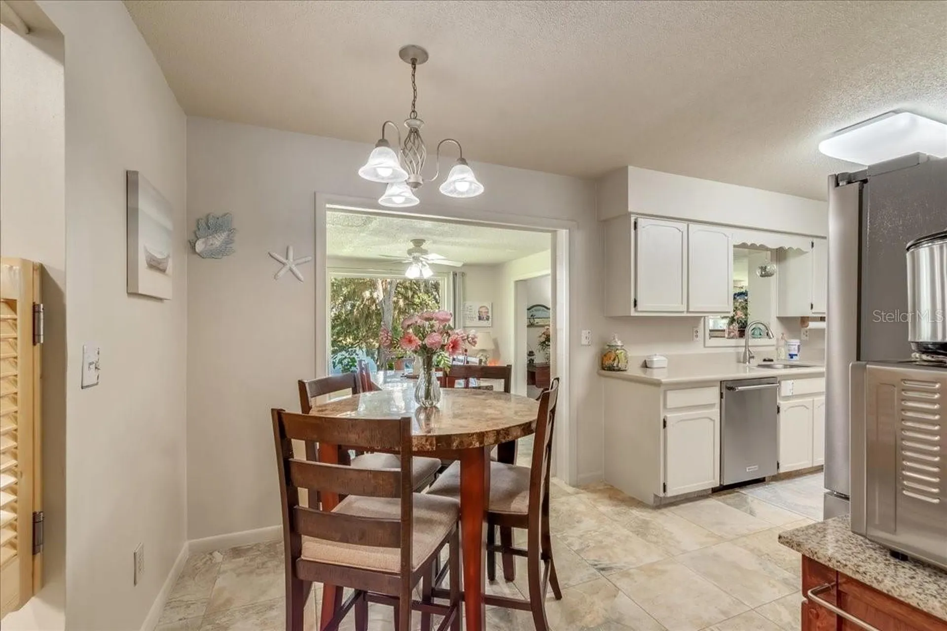 10522 SE 146th Terrace Road Ocklawaha FL 32179