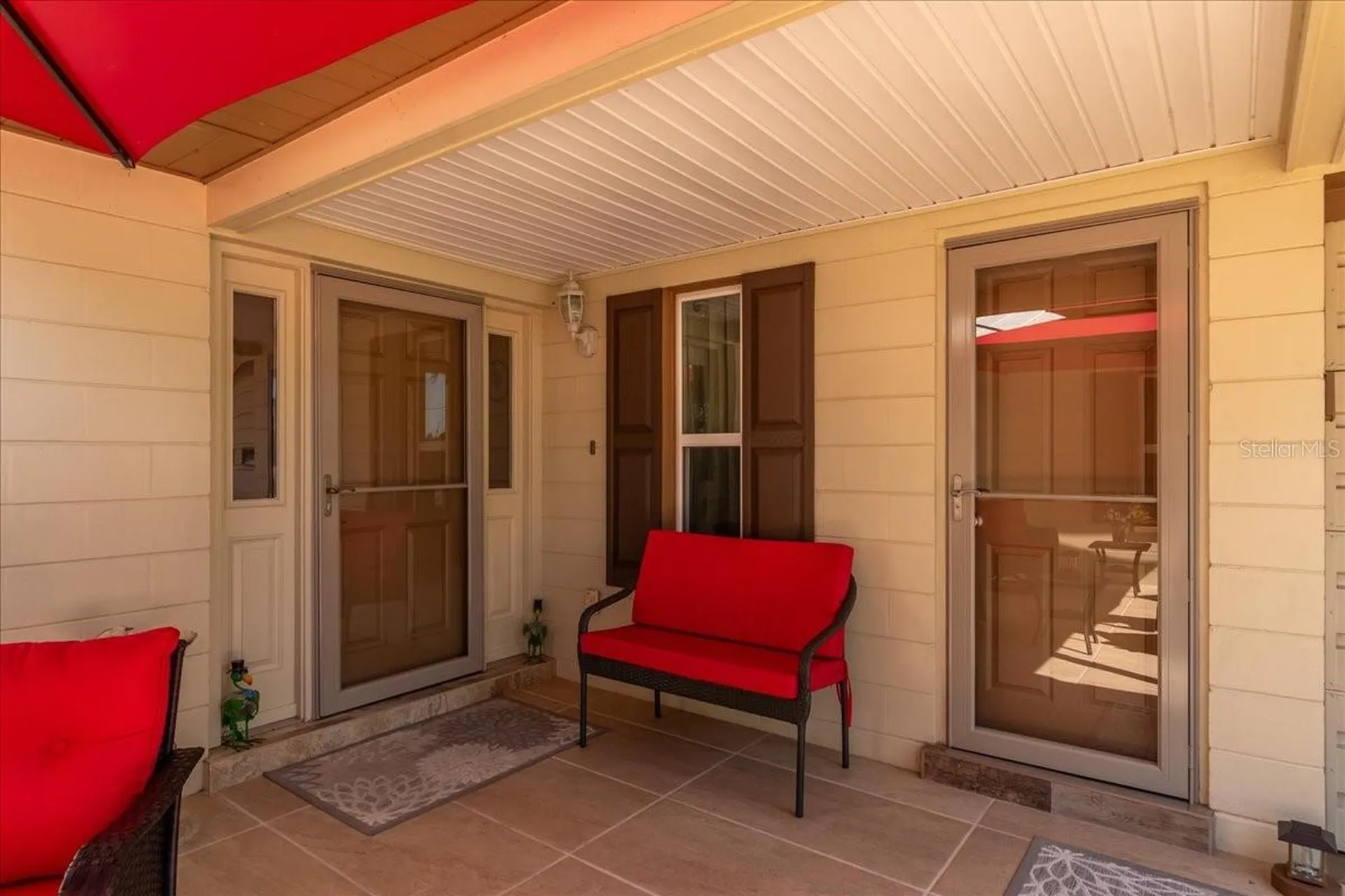 10522 SE 146th Terrace Road Ocklawaha FL 32179
