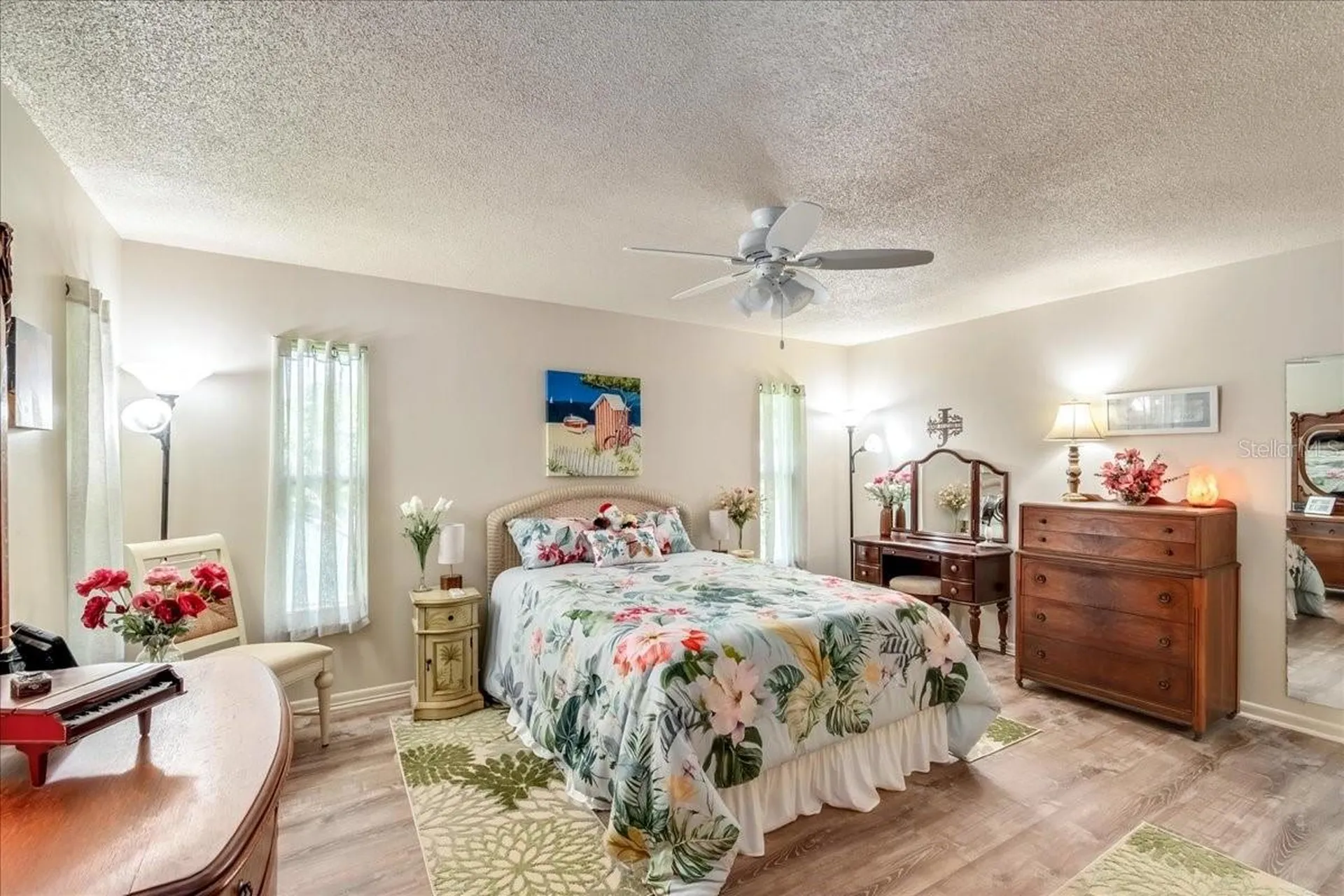 10522 SE 146th Terrace Road Ocklawaha FL 32179