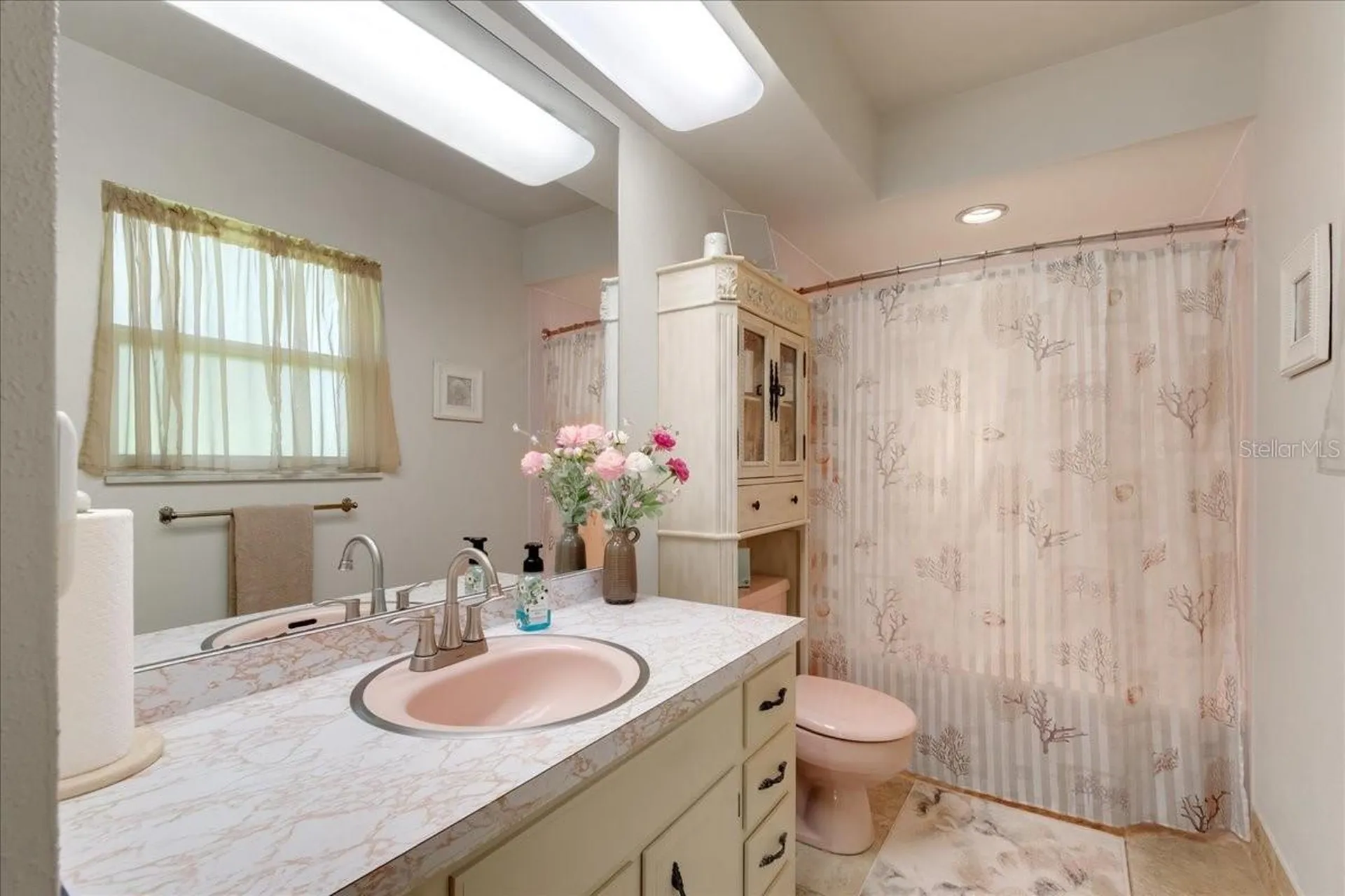 10522 SE 146th Terrace Road Ocklawaha FL 32179