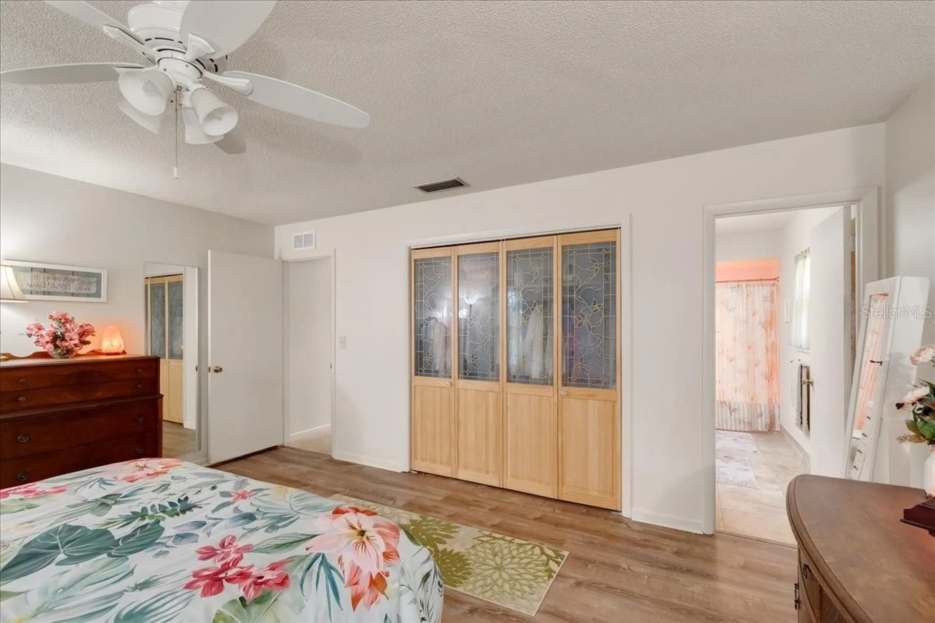 10522 SE 146th Terrace Road Ocklawaha FL 32179