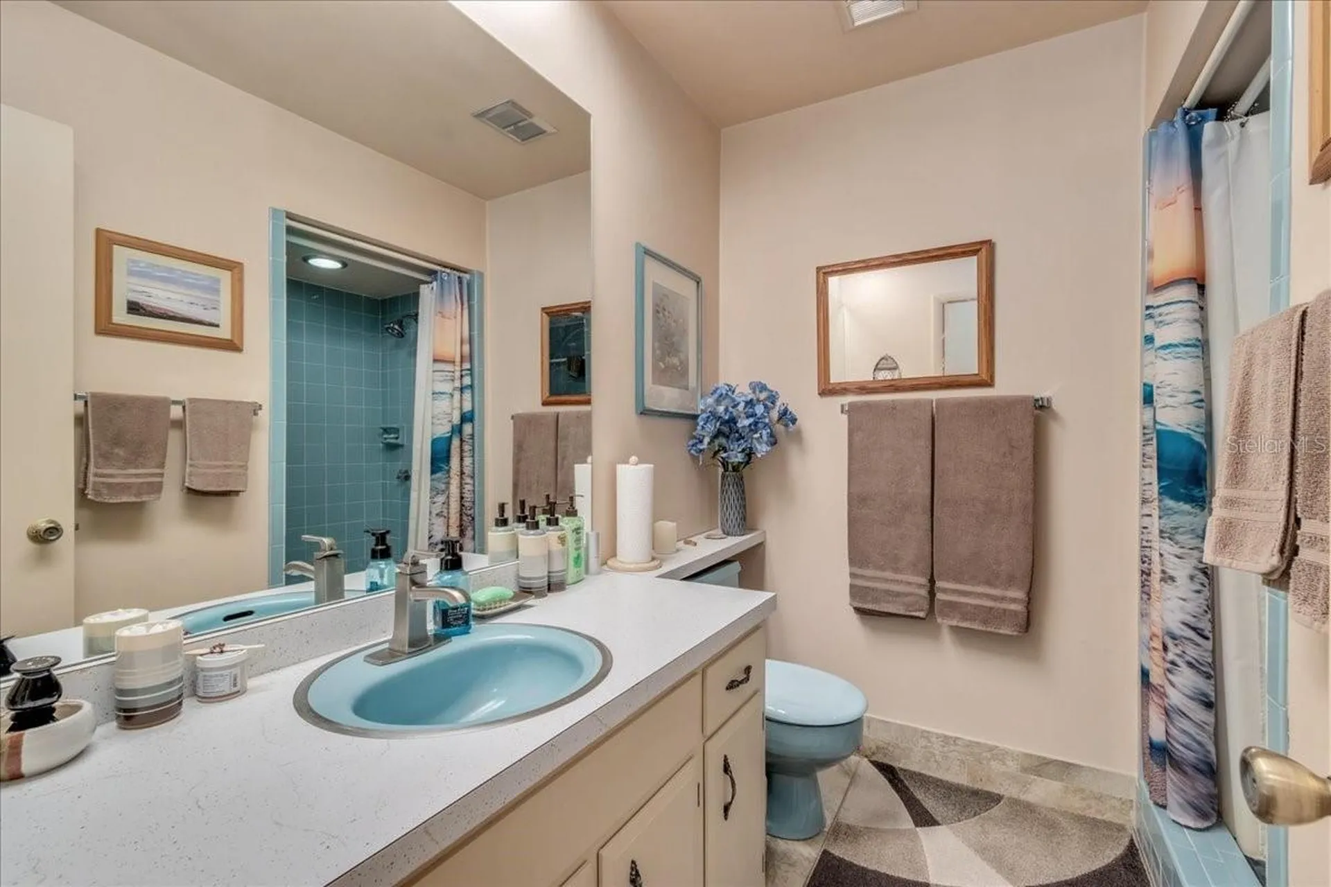 10522 SE 146th Terrace Road Ocklawaha FL 32179