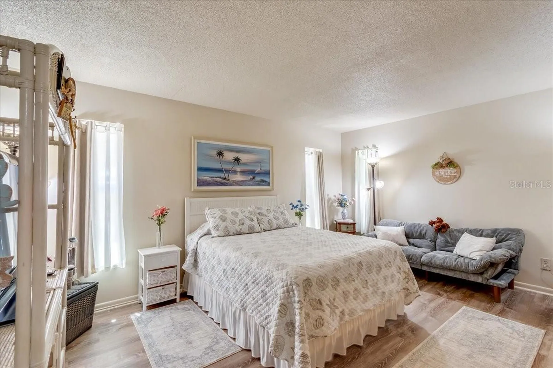 10522 SE 146th Terrace Road Ocklawaha FL 32179