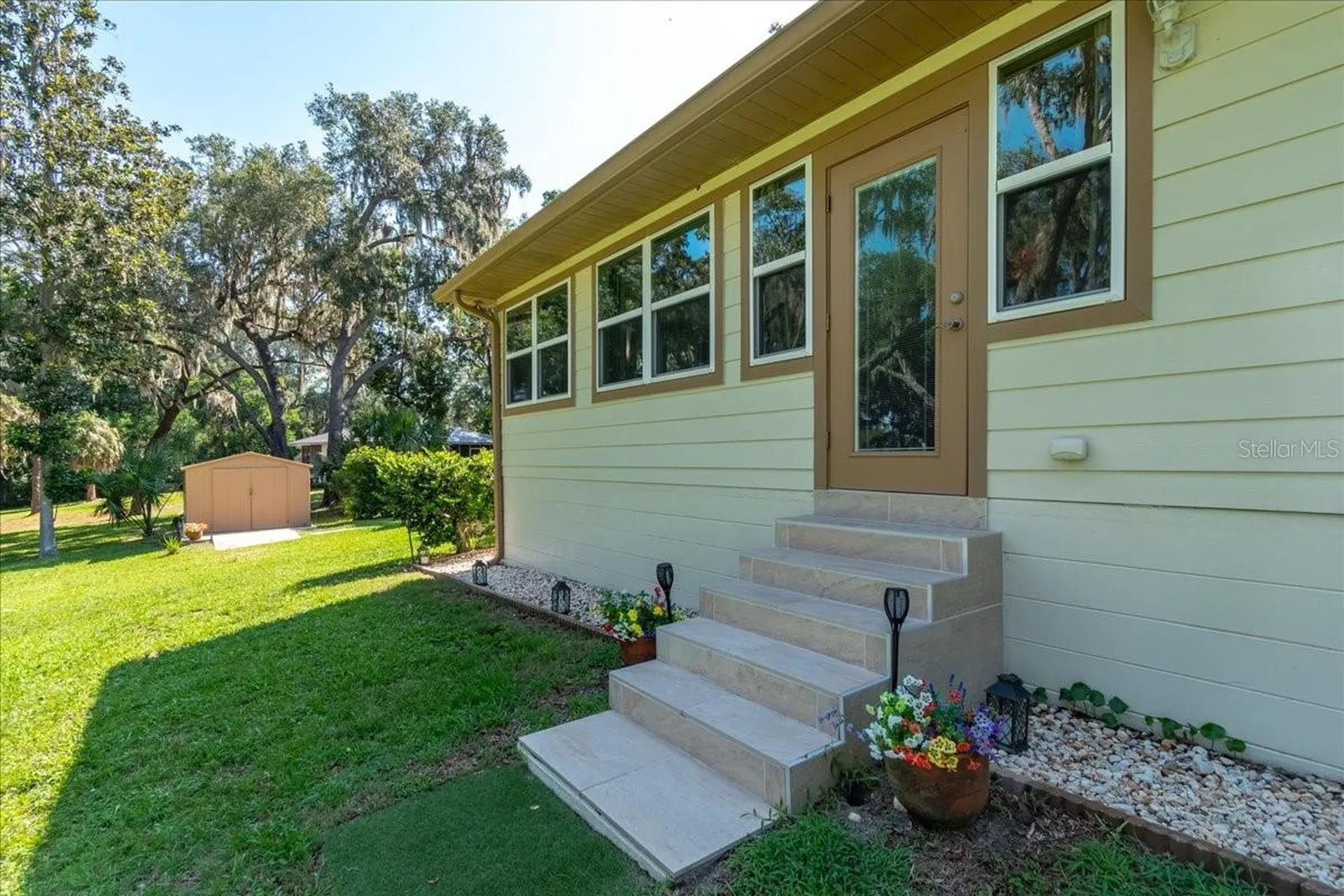 10522 SE 146th Terrace Road Ocklawaha FL 32179
