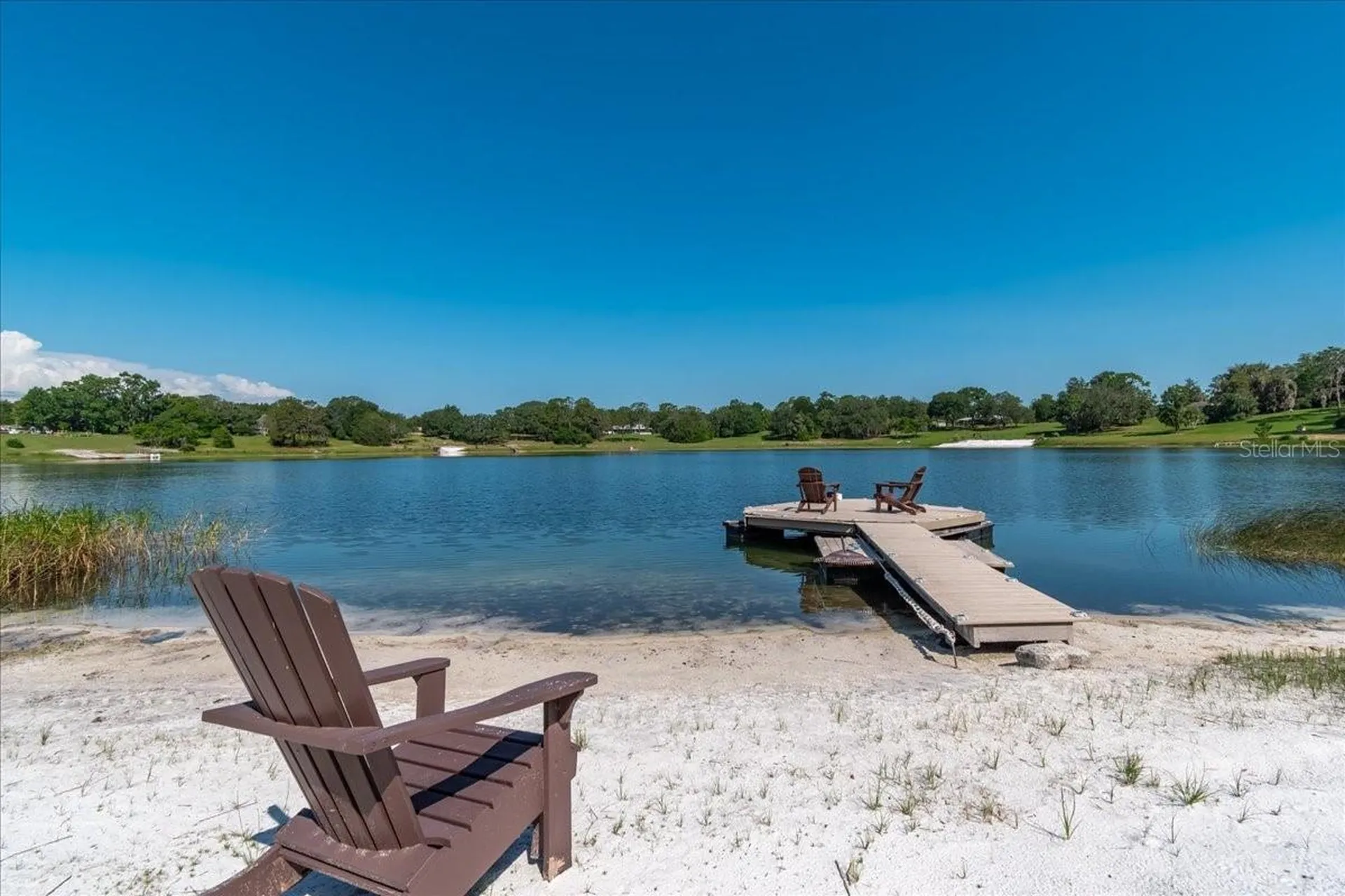 10522 SE 146th Terrace Road Ocklawaha FL 32179