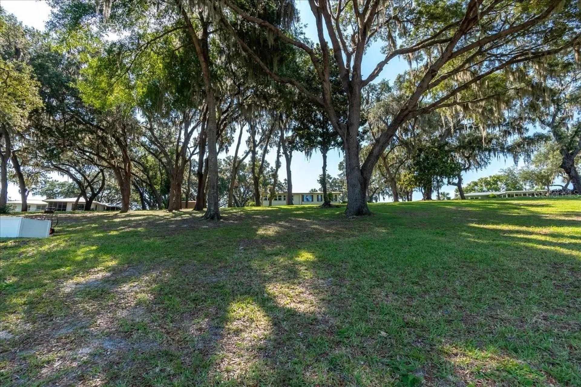 10522 SE 146th Terrace Road Ocklawaha FL 32179