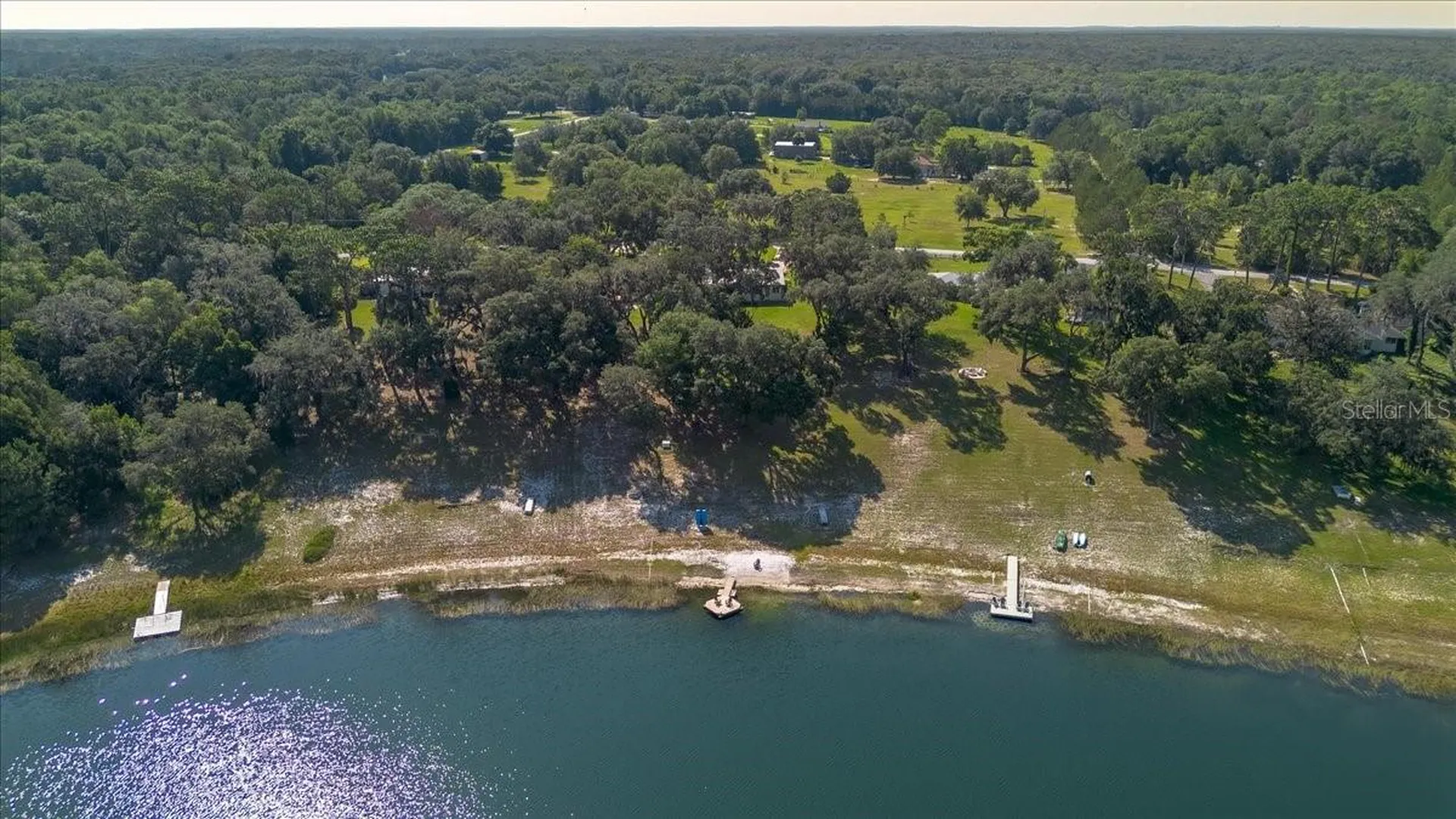 10522 SE 146th Terrace Road Ocklawaha FL 32179