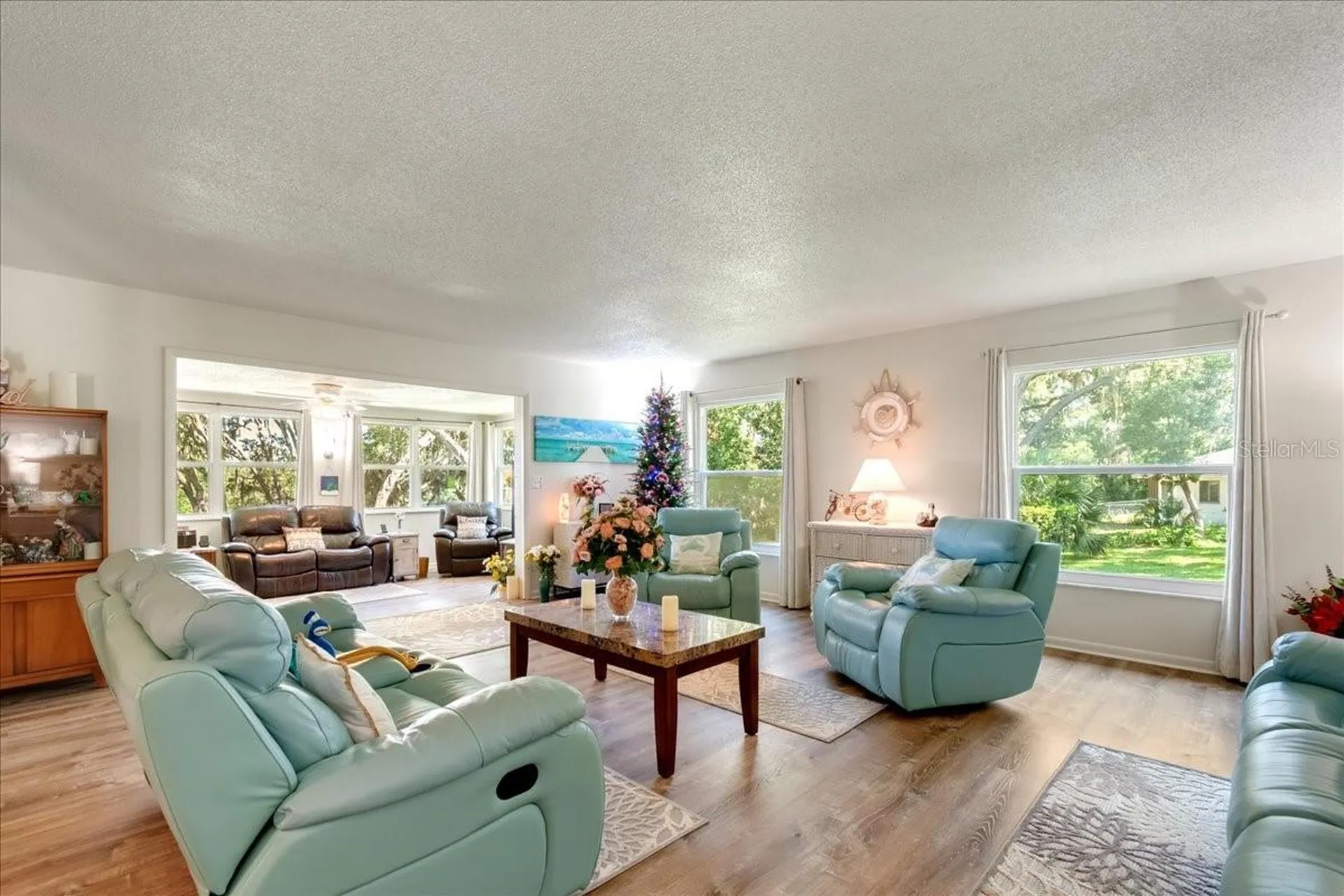 10522 SE 146th Terrace Road Ocklawaha FL 32179