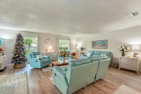 10522 SE 146th Terrace Road Ocklawaha FL 32179