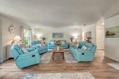 10522 SE 146th Terrace Road Ocklawaha FL 32179