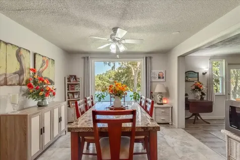 10522 SE 146th Terrace Road Ocklawaha FL 32179