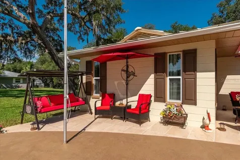 10522 SE 146th Terrace Road Ocklawaha FL 32179