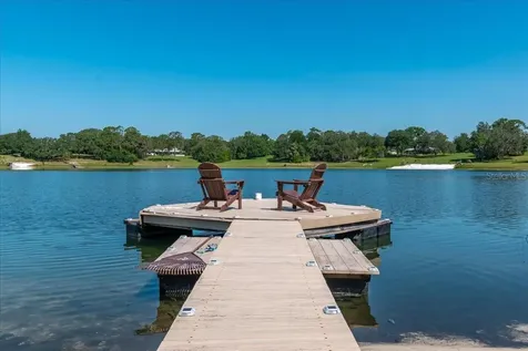 10522 SE 146th Terrace Road Ocklawaha FL 32179