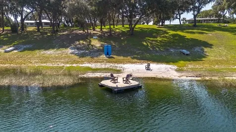 10522 SE 146th Terrace Road Ocklawaha FL 32179