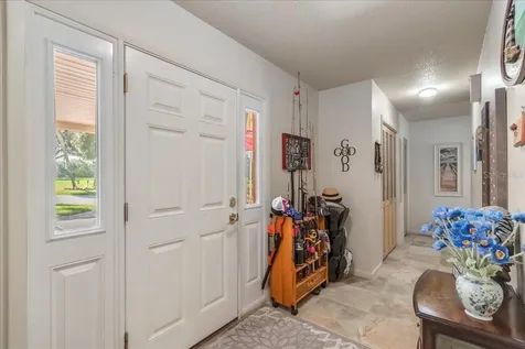 10522 SE 146th Terrace Road Ocklawaha FL 32179