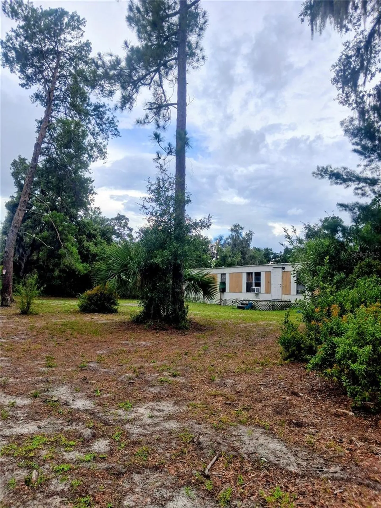 44137 Jeffrey Road Deland FL 32720