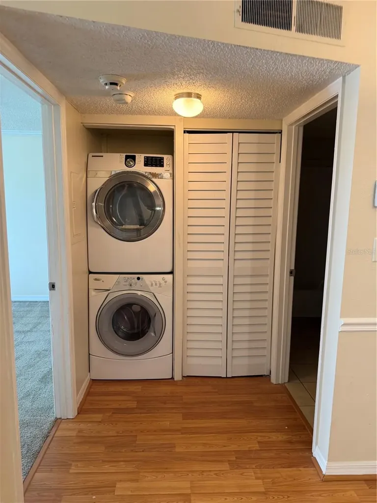 220 Lake Parsons Green Brandon FL 33511