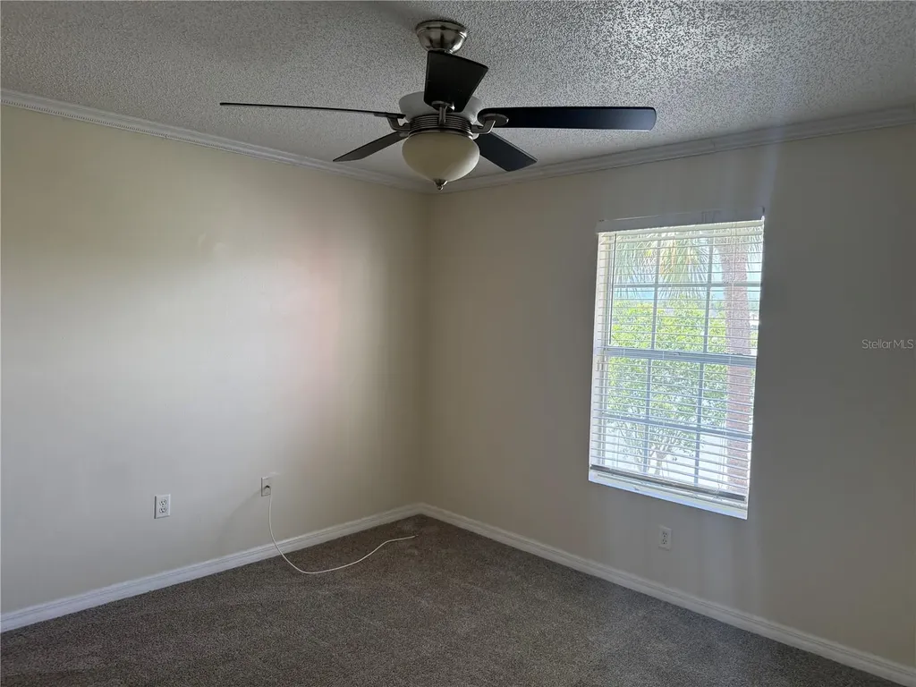 220 Lake Parsons Green Brandon FL 33511