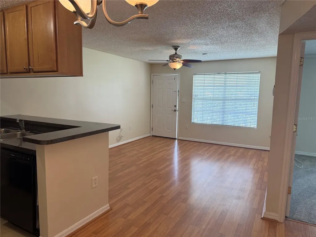220 Lake Parsons Green Brandon FL 33511