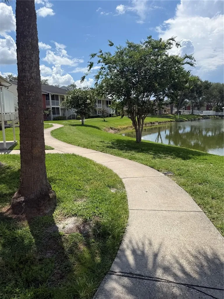 220 Lake Parsons Green Brandon FL 33511