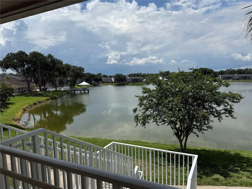 220 Lake Parsons Green Brandon FL 33511