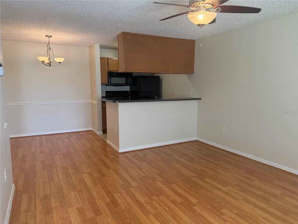 220 Lake Parsons Green Brandon FL 33511