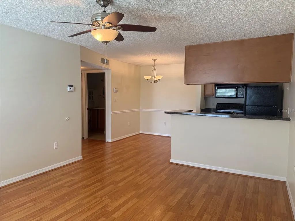 220 Lake Parsons Green Brandon FL 33511
