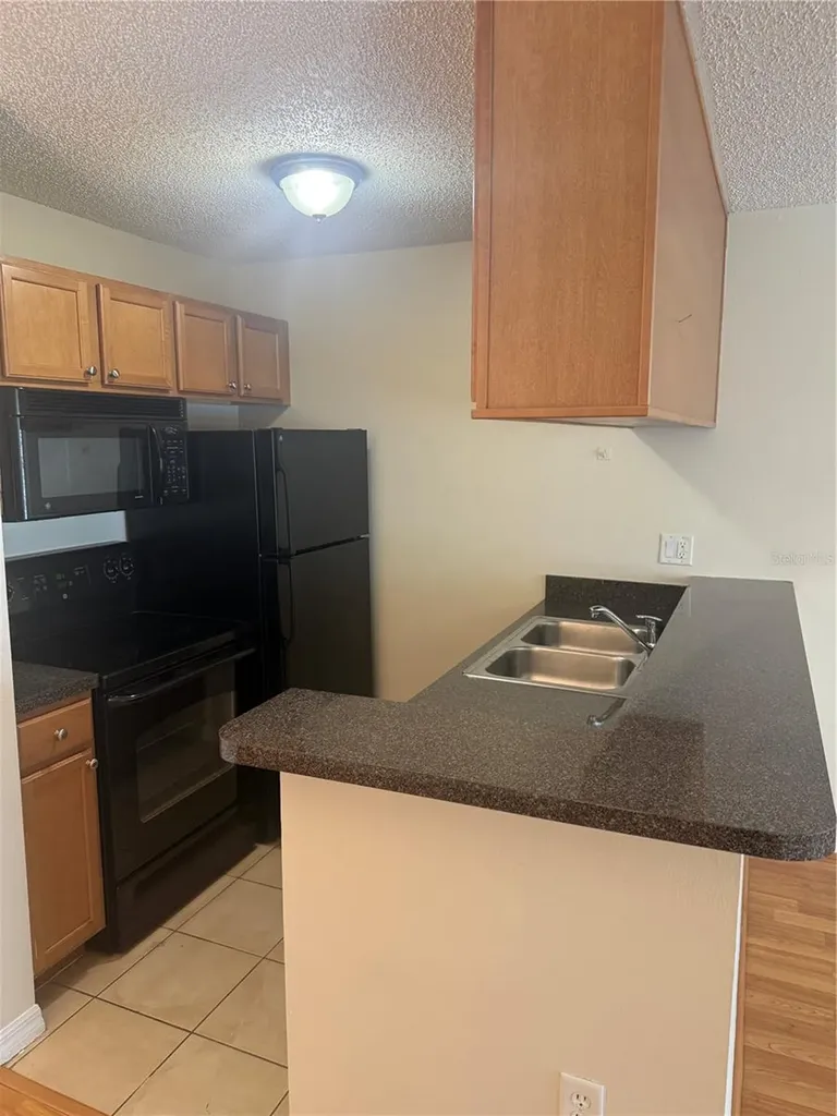 220 Lake Parsons Green Brandon FL 33511