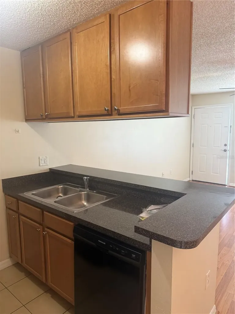 220 Lake Parsons Green Brandon FL 33511
