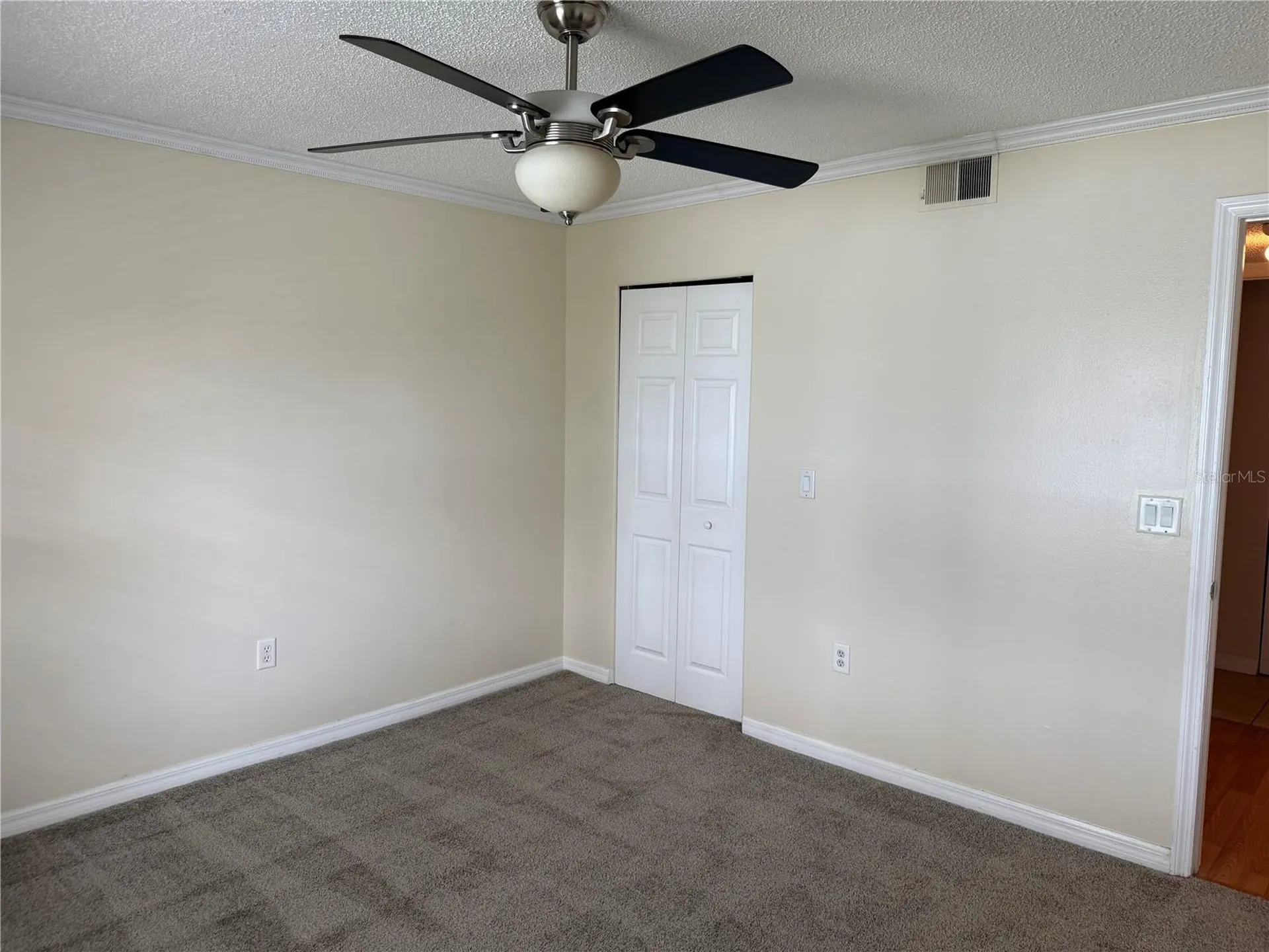 220 Lake Parsons Green Brandon FL 33511