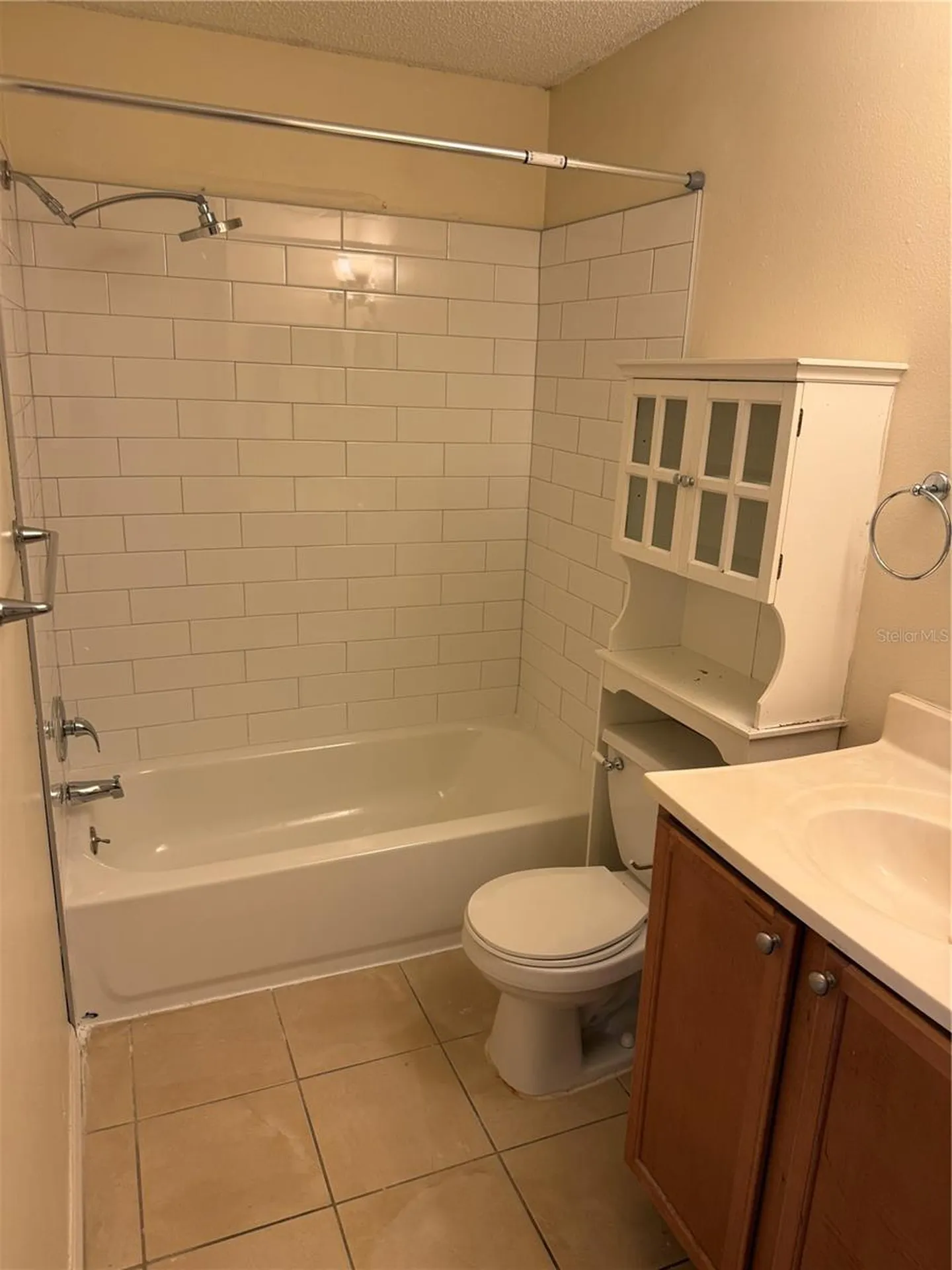 220 Lake Parsons Green Brandon FL 33511